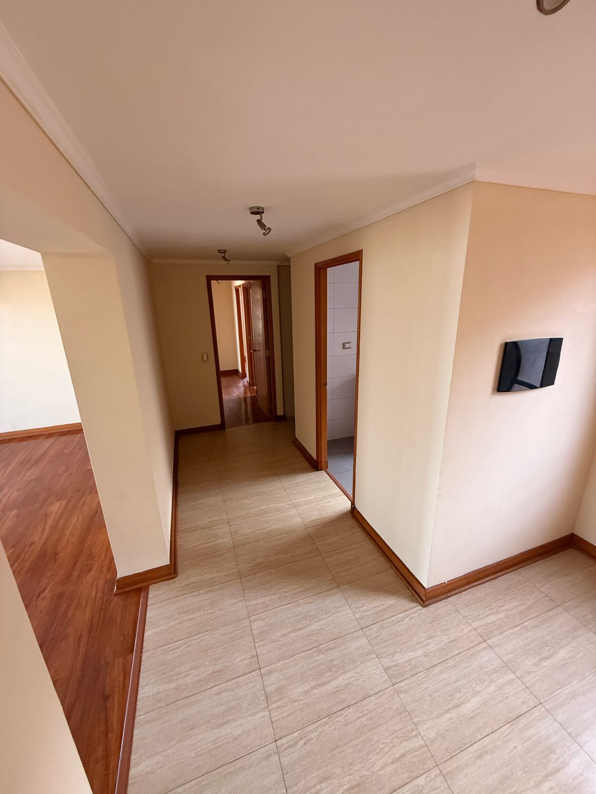 Pasillo-Acceso-Imagen-1