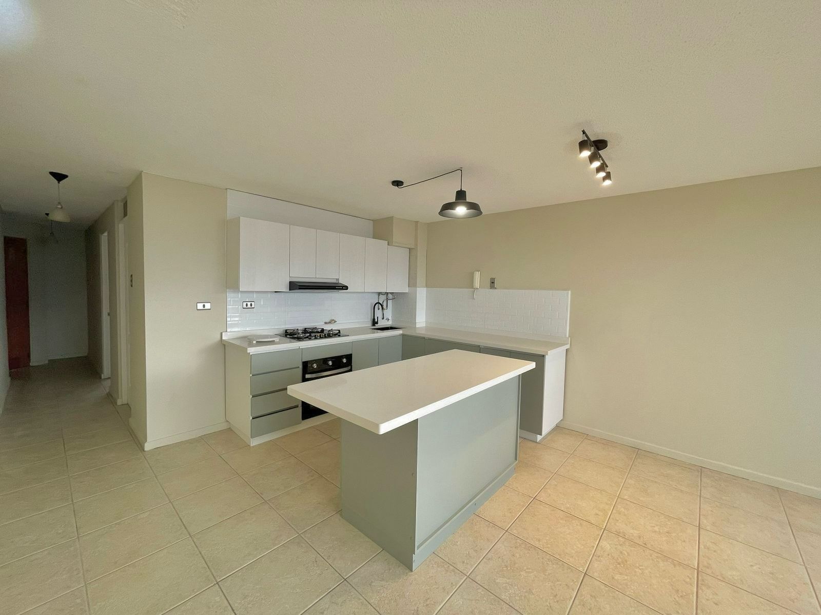 Pasillo-Cocina-y-living