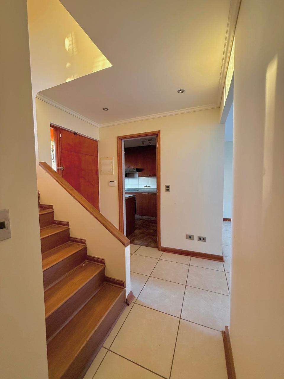 Pasillo-Imagen-2