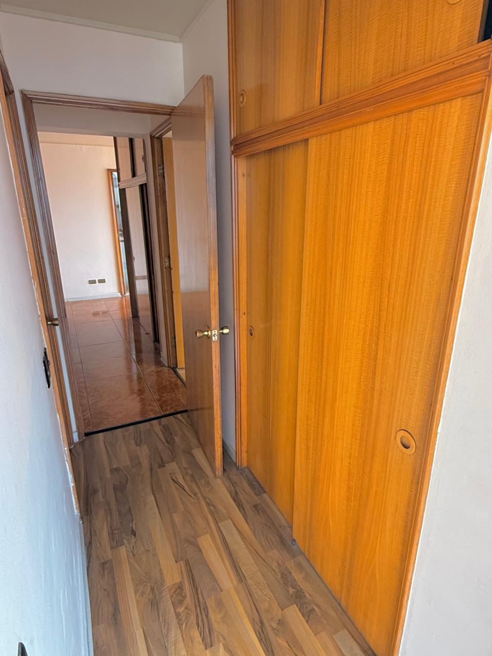 Pasillo-a-habitaciones
