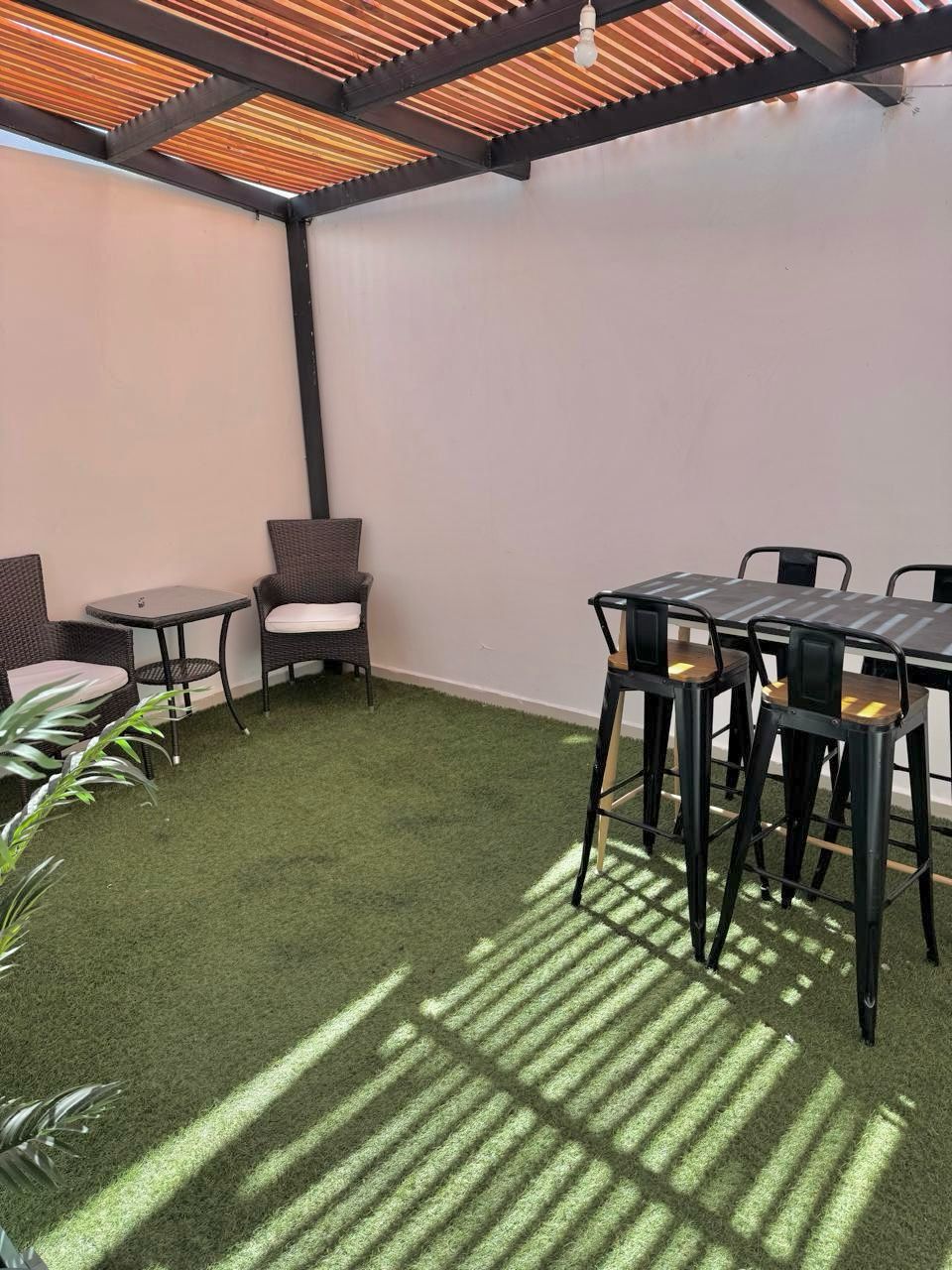 Patio-Imagen-1-1