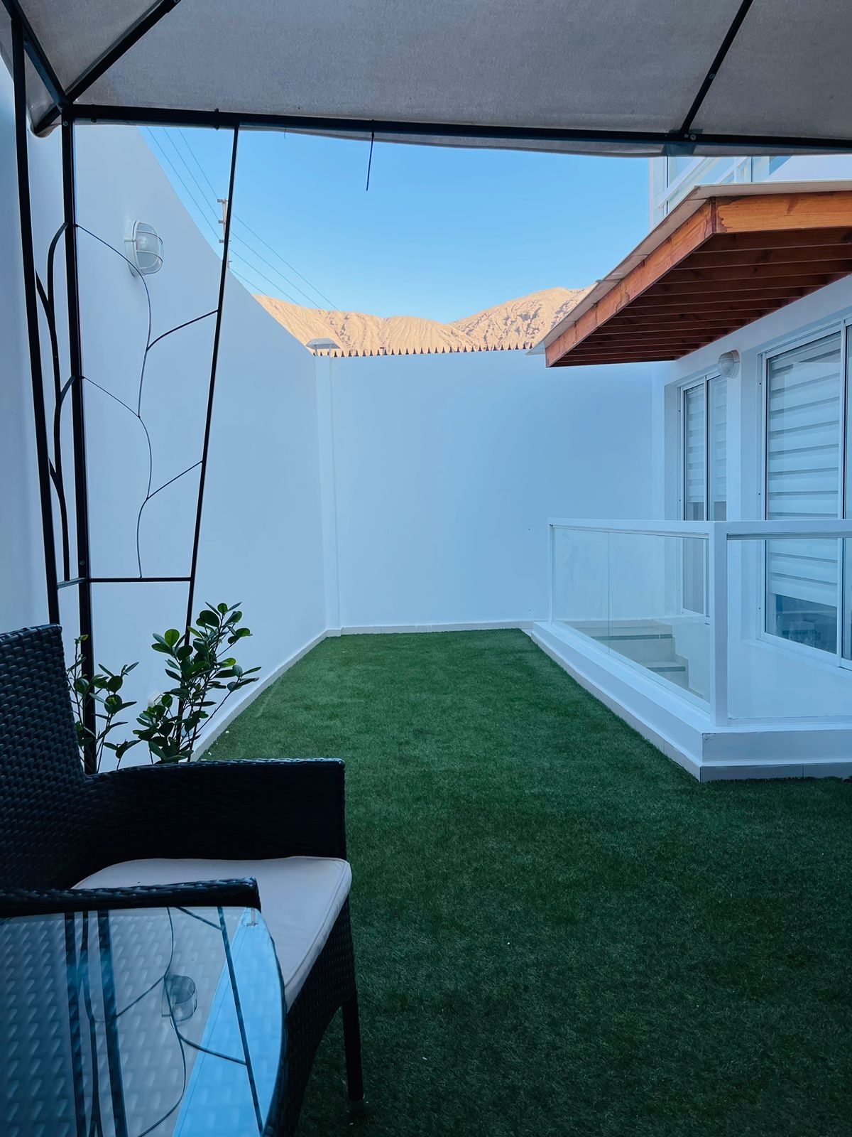 Patio-Imagen-2-1