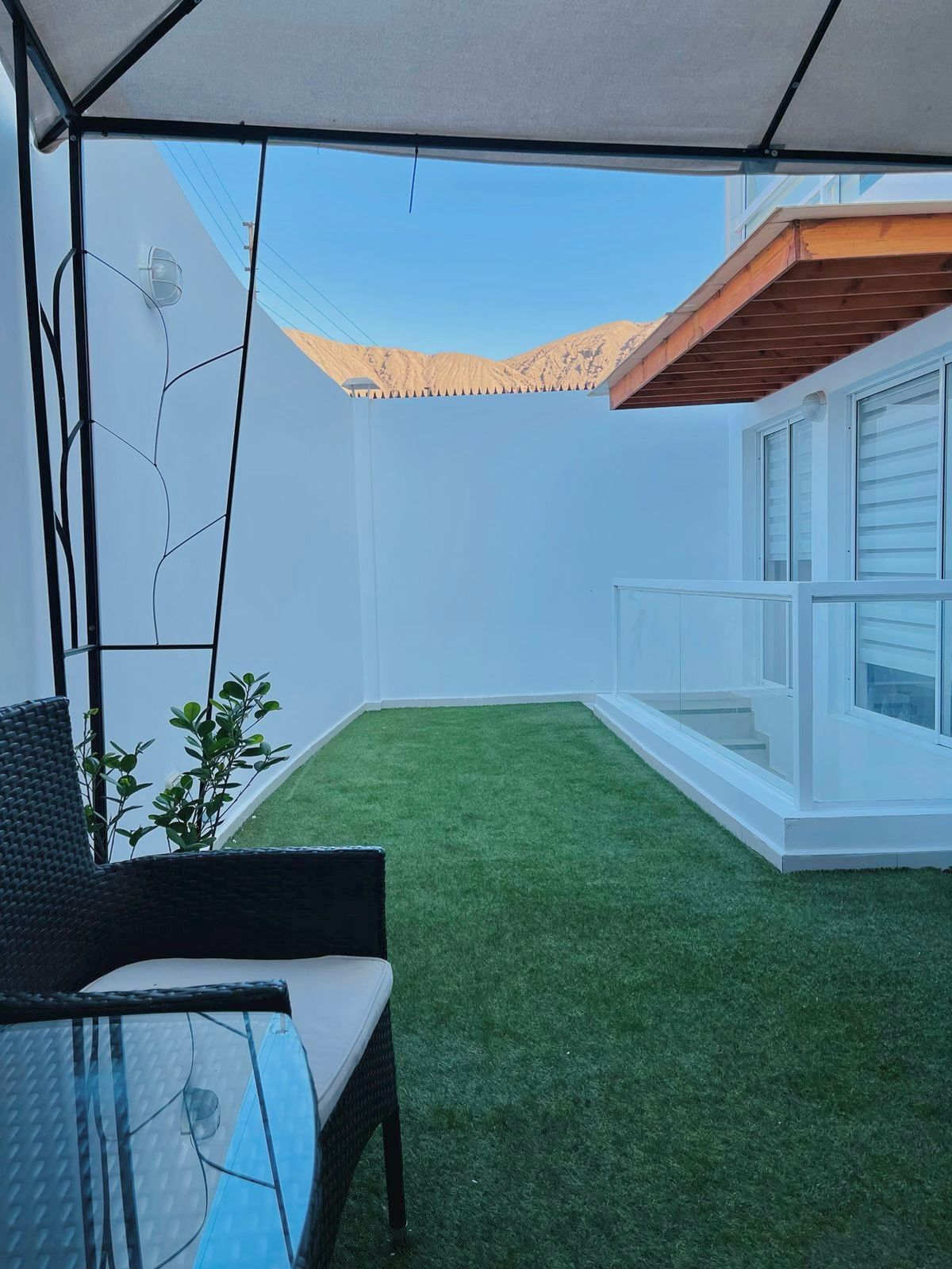 Patio-Imagen-2-2