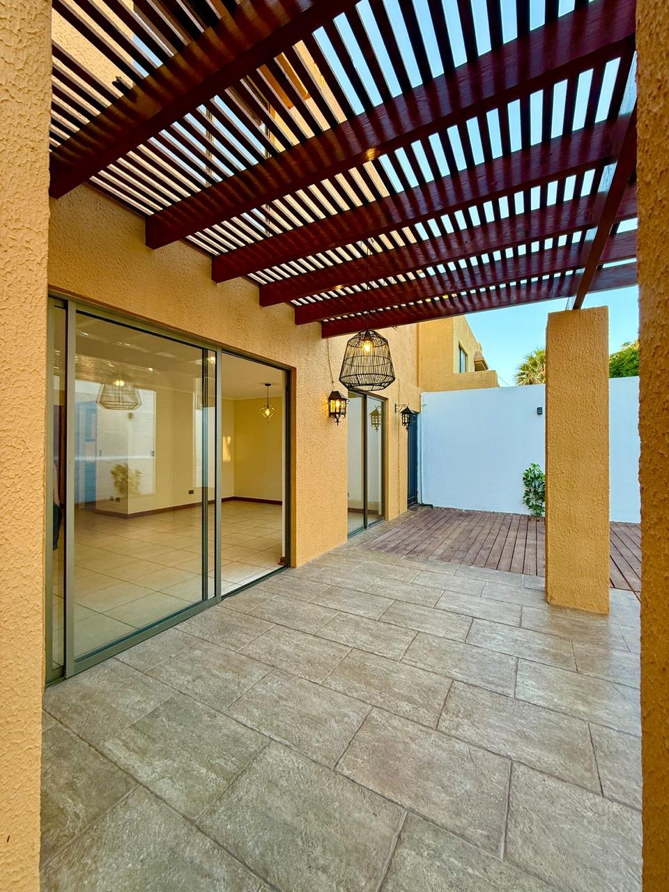 Patio-Imagen-2