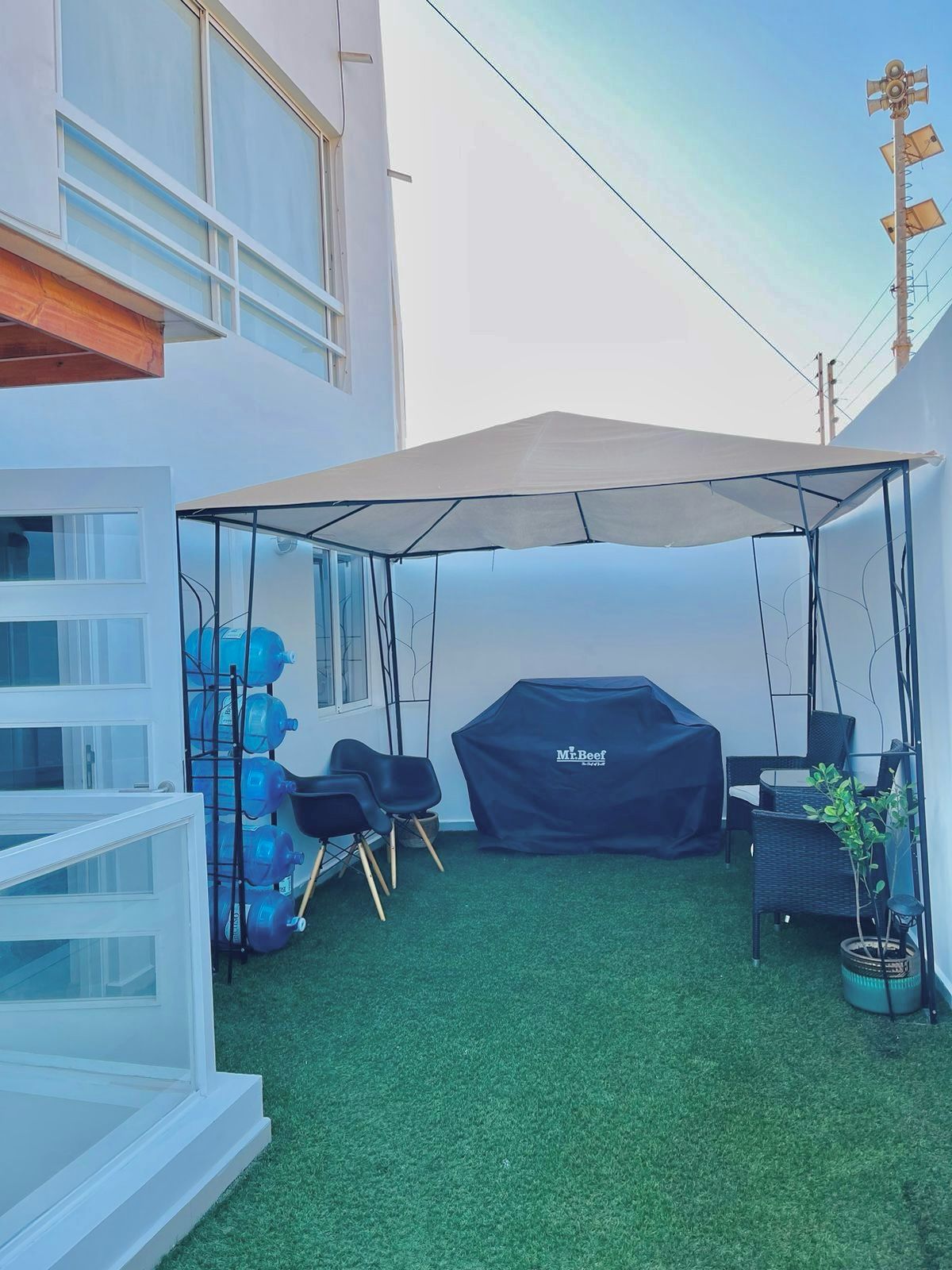 Patio-Imagen-3