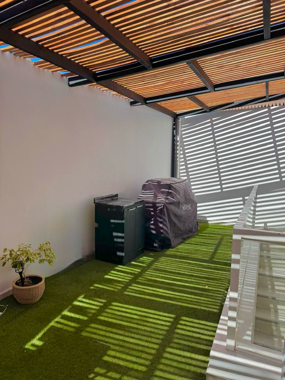 Patio-Imagen-4