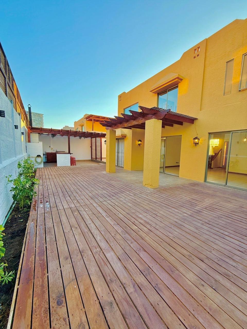 Patio-Trasero-Imagen-1-1