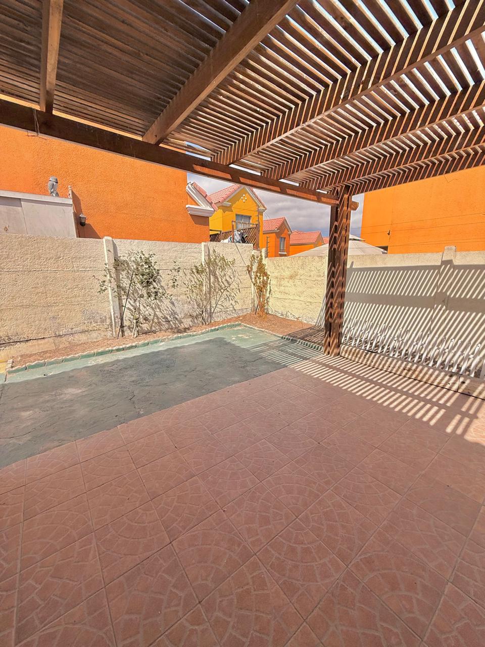 Patio-Trasero-Imagen-1