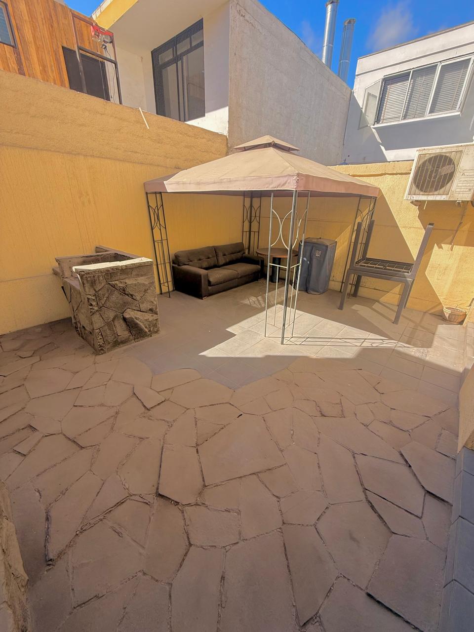 Patio-aire-libre