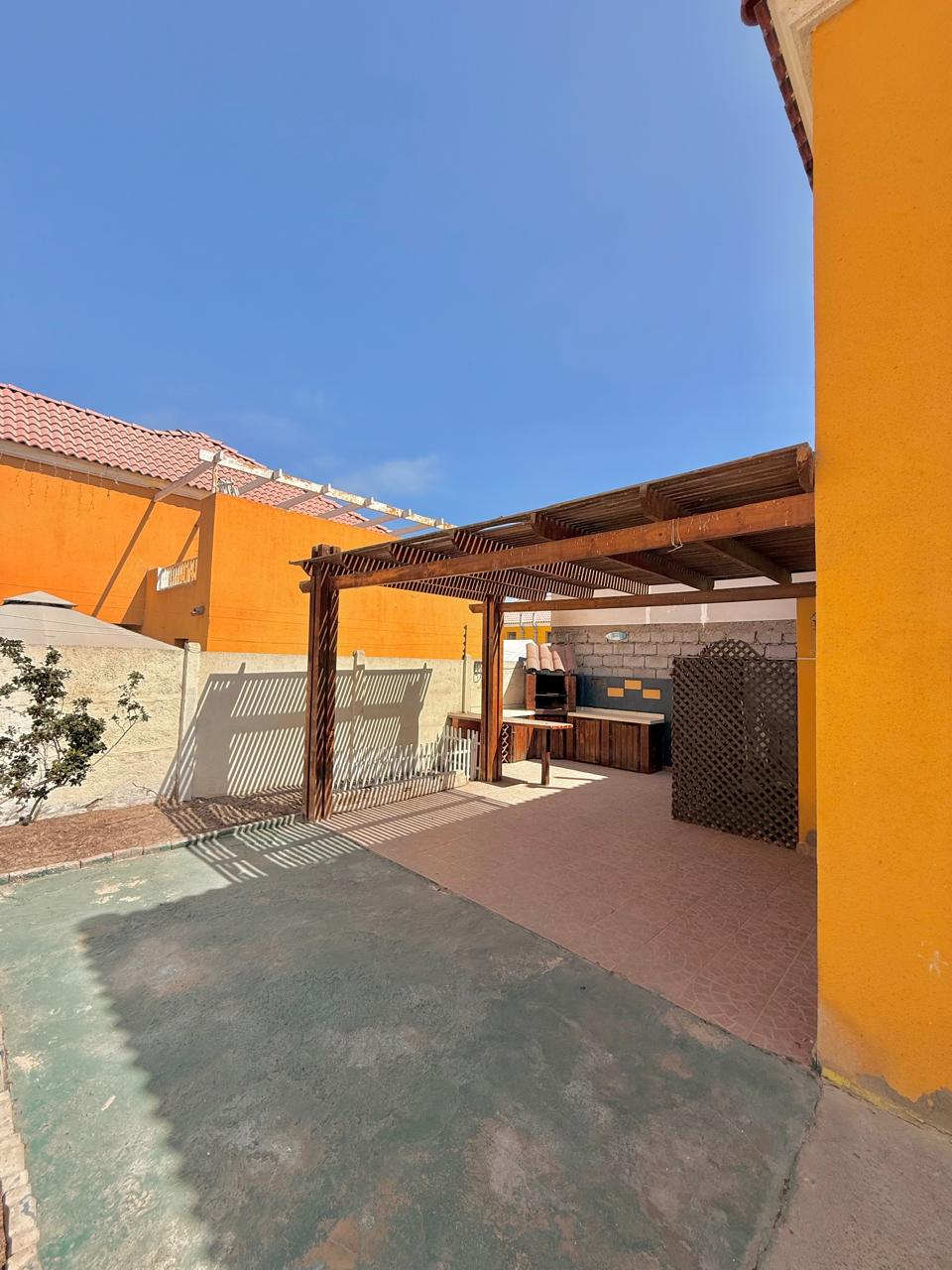 Patio-trasero-Imagen-2