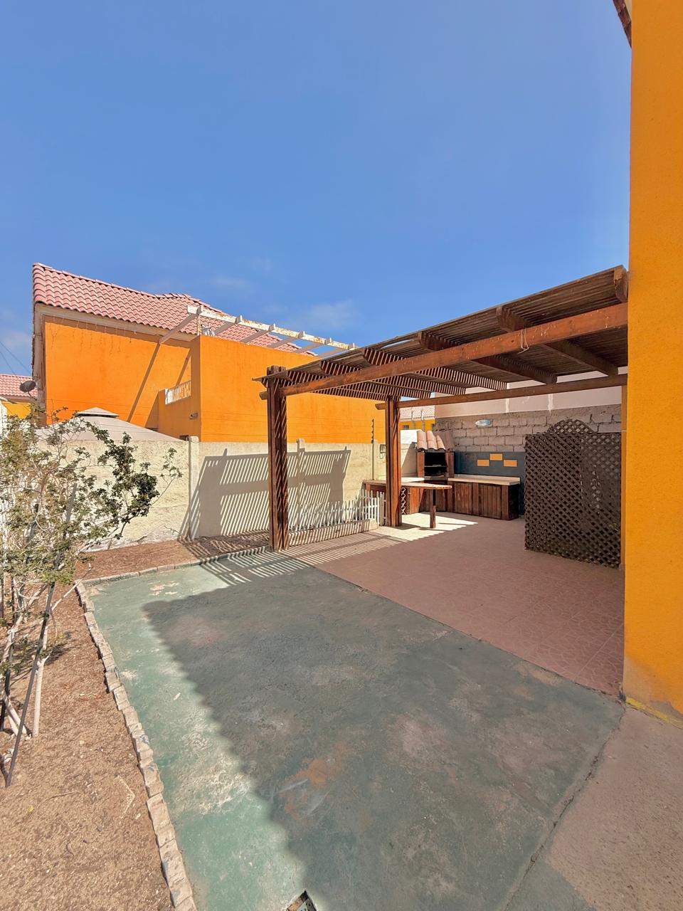 Patio-trasero-Imagen-3