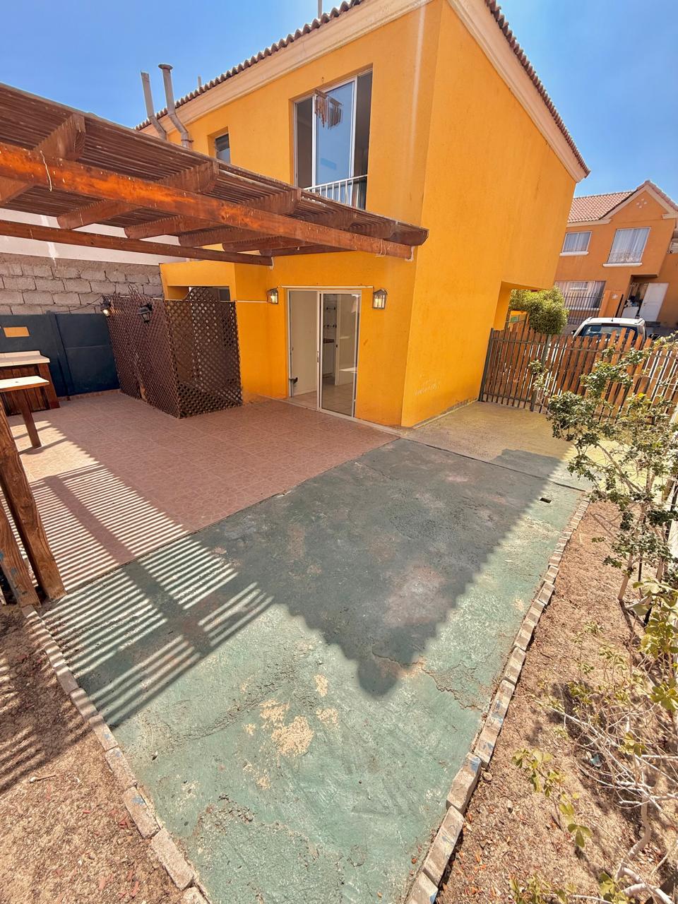 Patio-trasero-Imagen-5