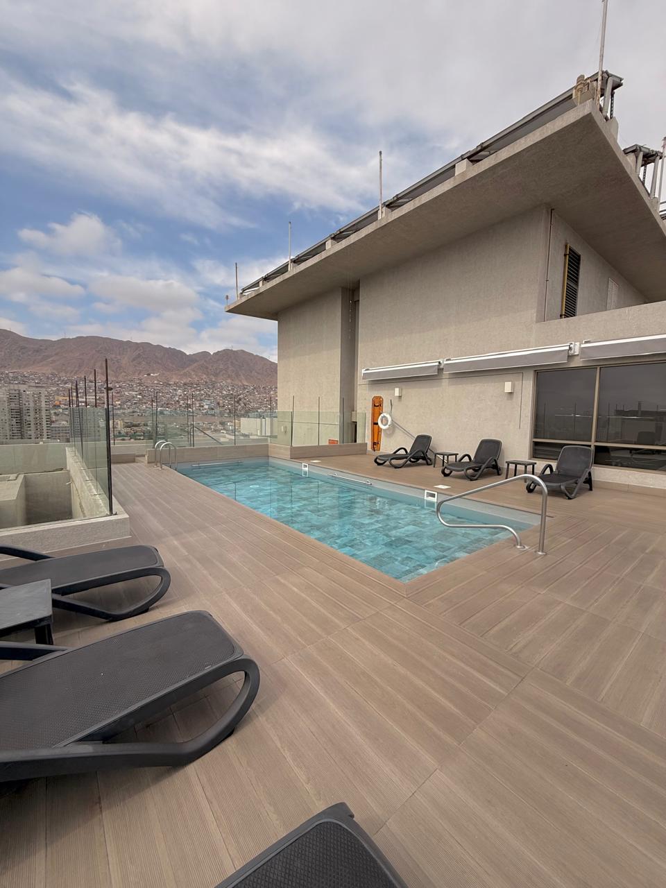 Piscina-Imagen-1-1
