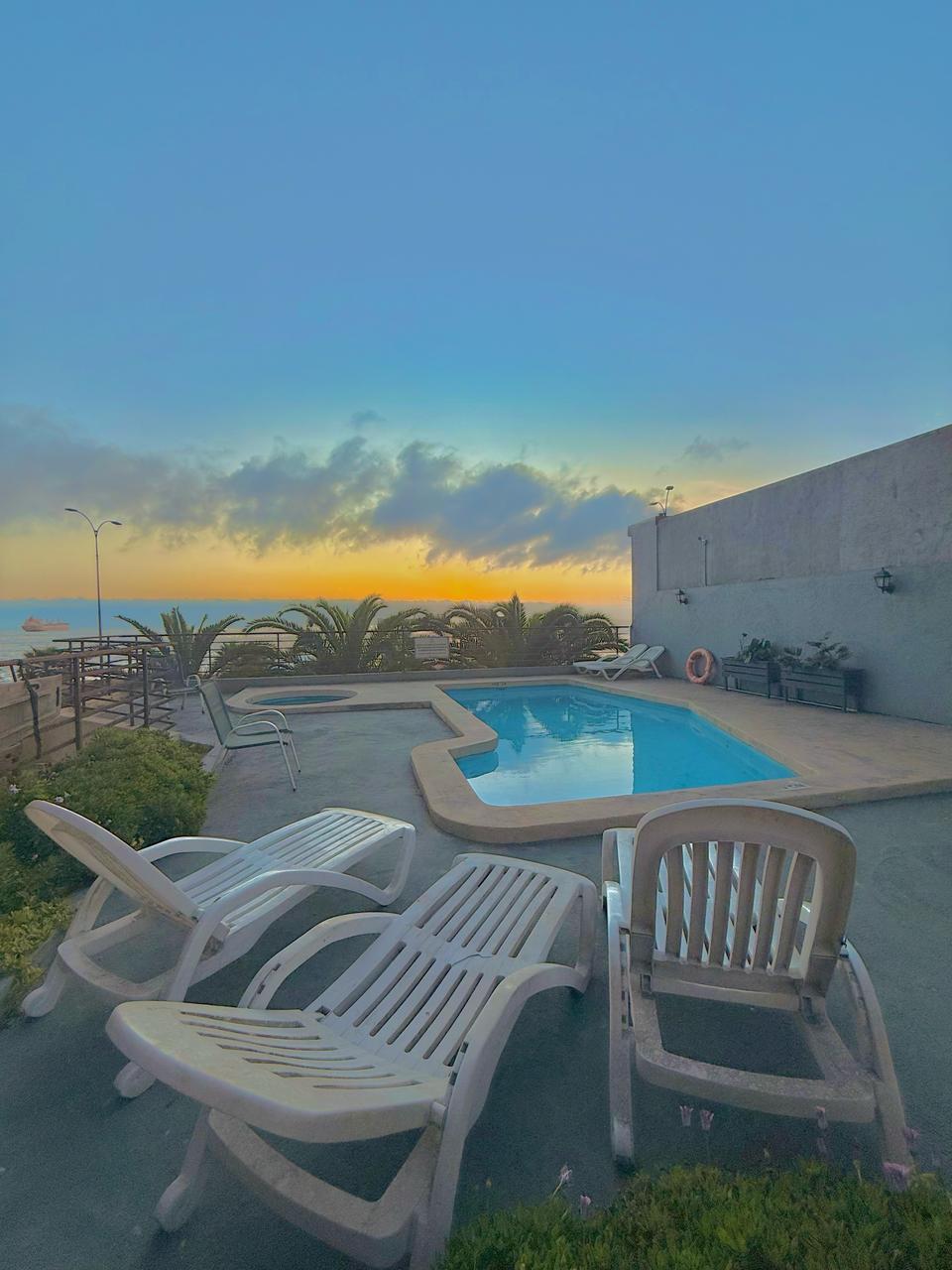 Piscina-Imagen-1-1
