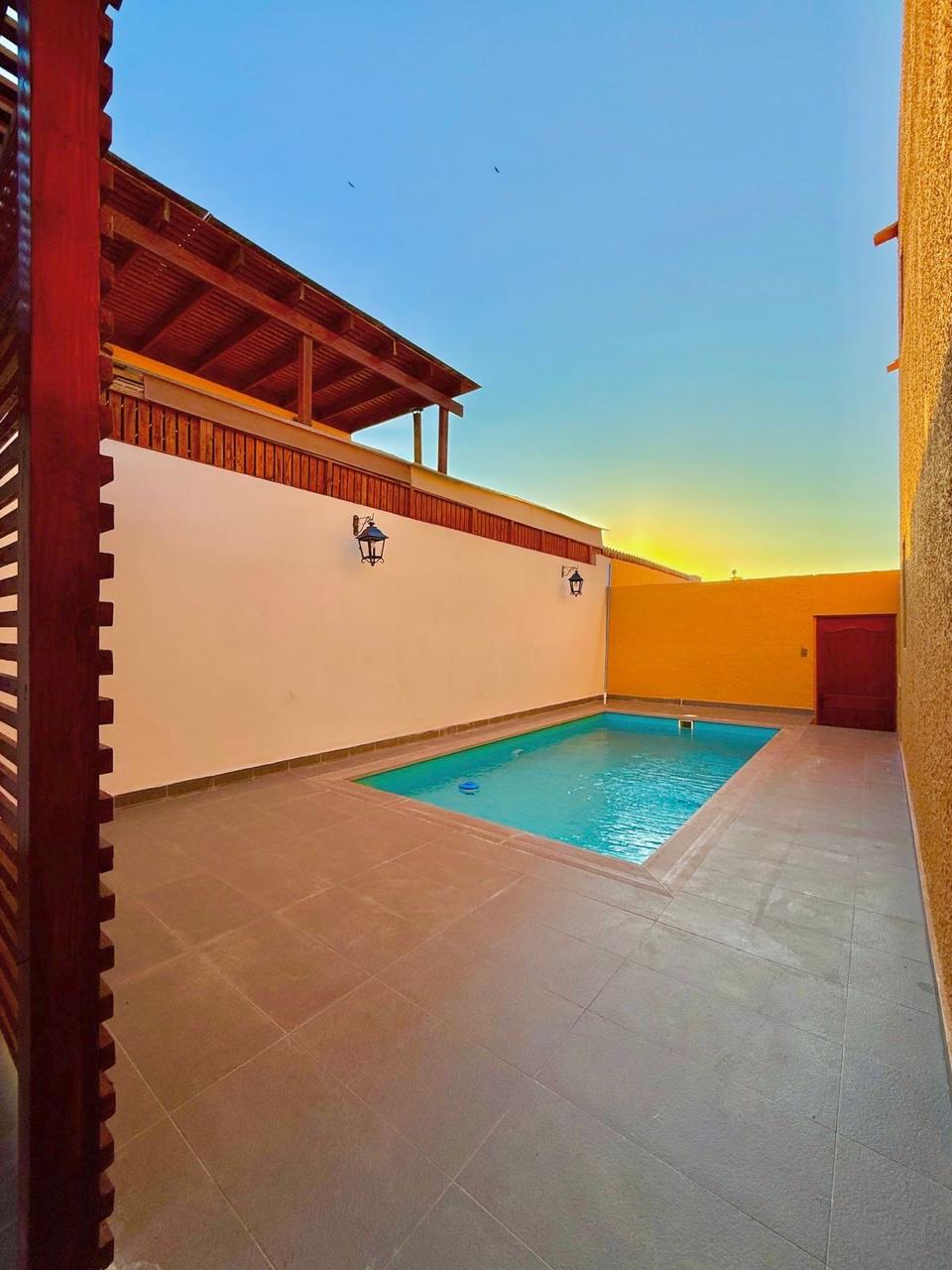 Piscina-Imagen-1