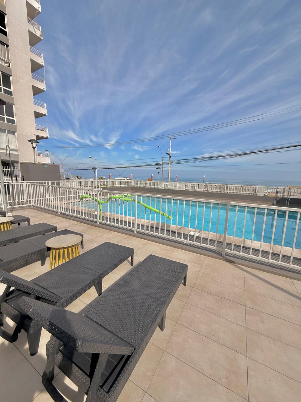 Piscina-Imagen-1