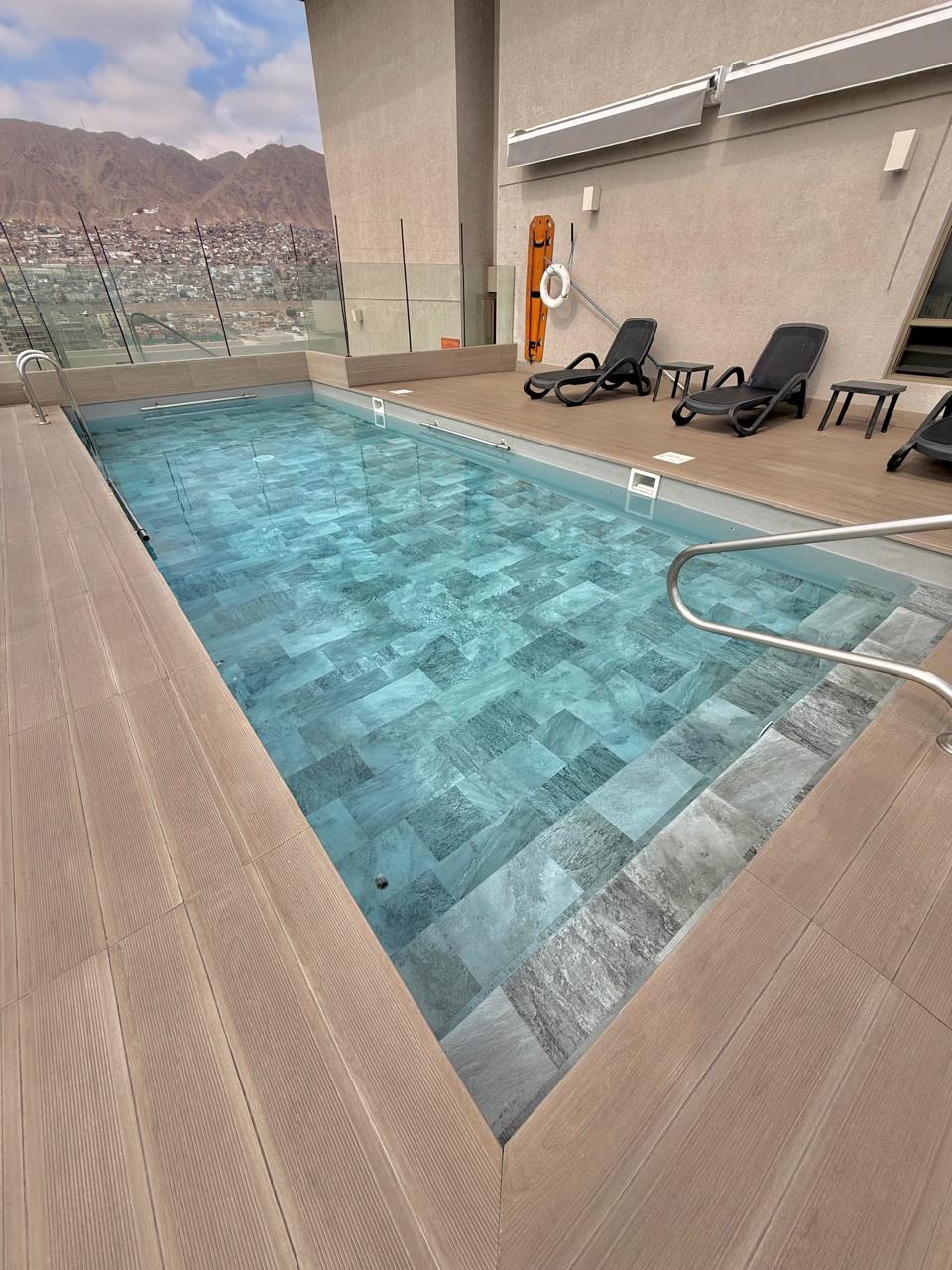 Piscina-Imagen-2-1