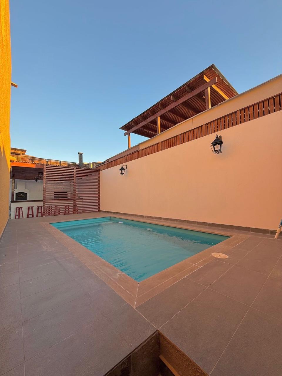 Piscina-Imagen-2