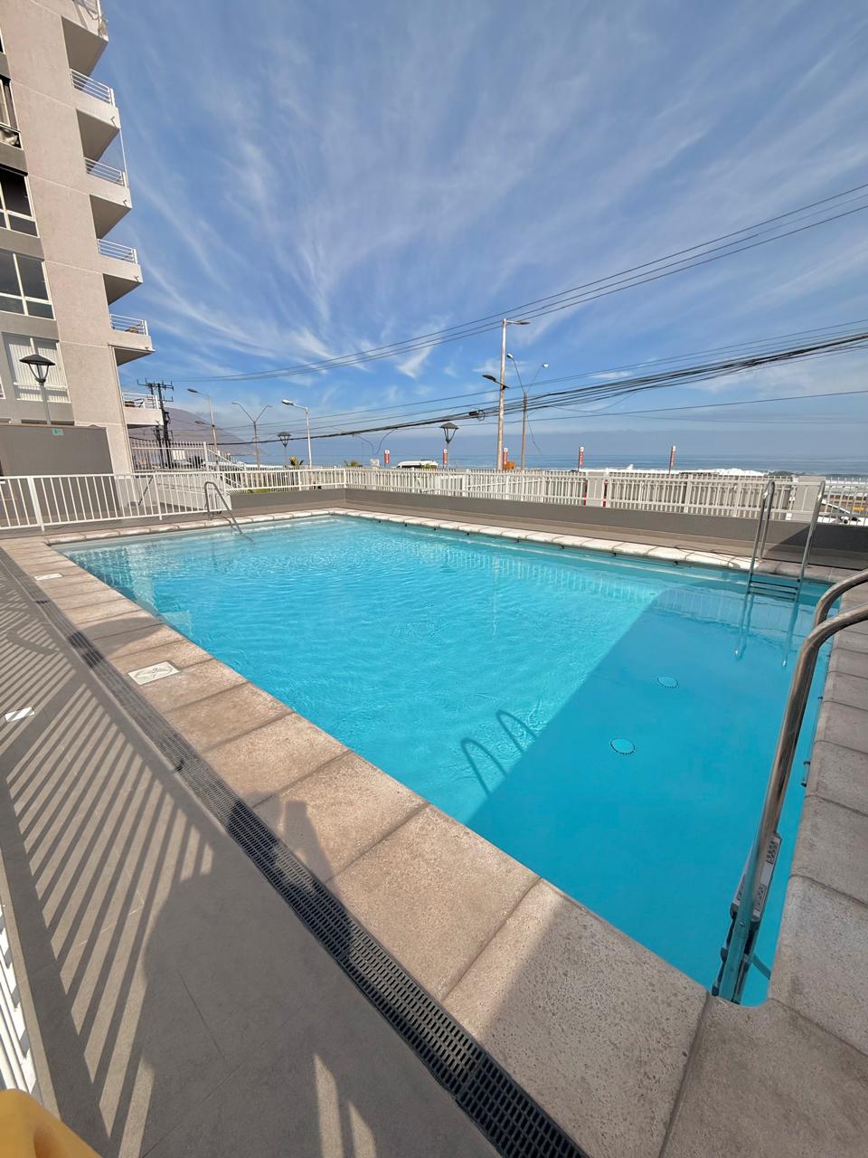 Piscina-Imagen-2