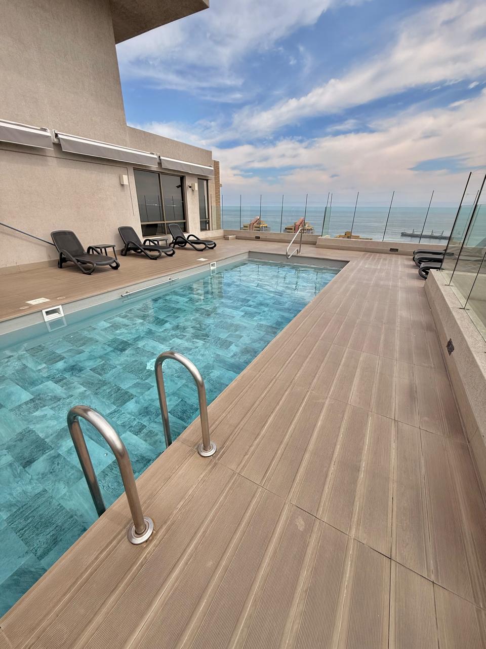 Piscina-Imagen-3
