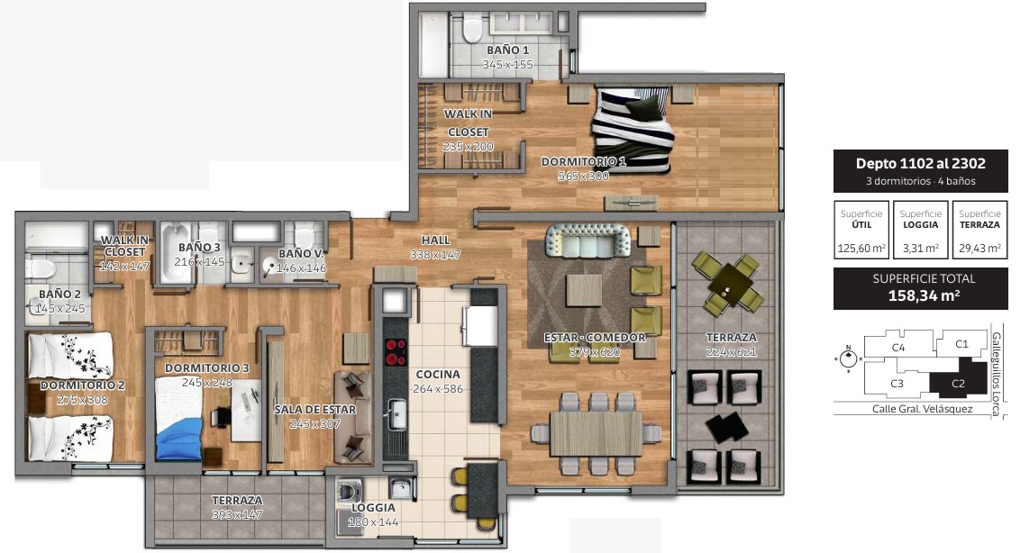 Plano
