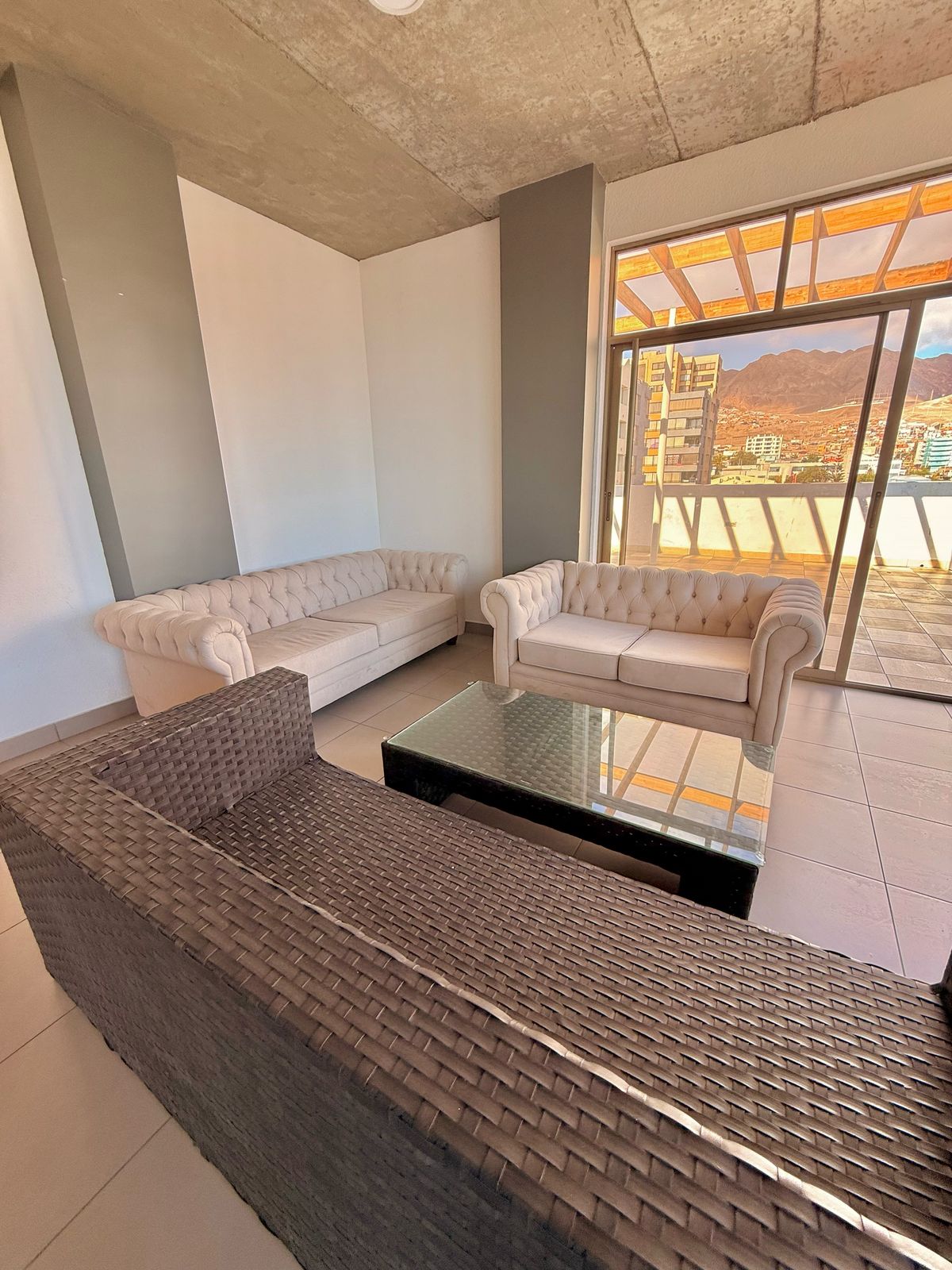 Sala-Cowork-Imagen-1