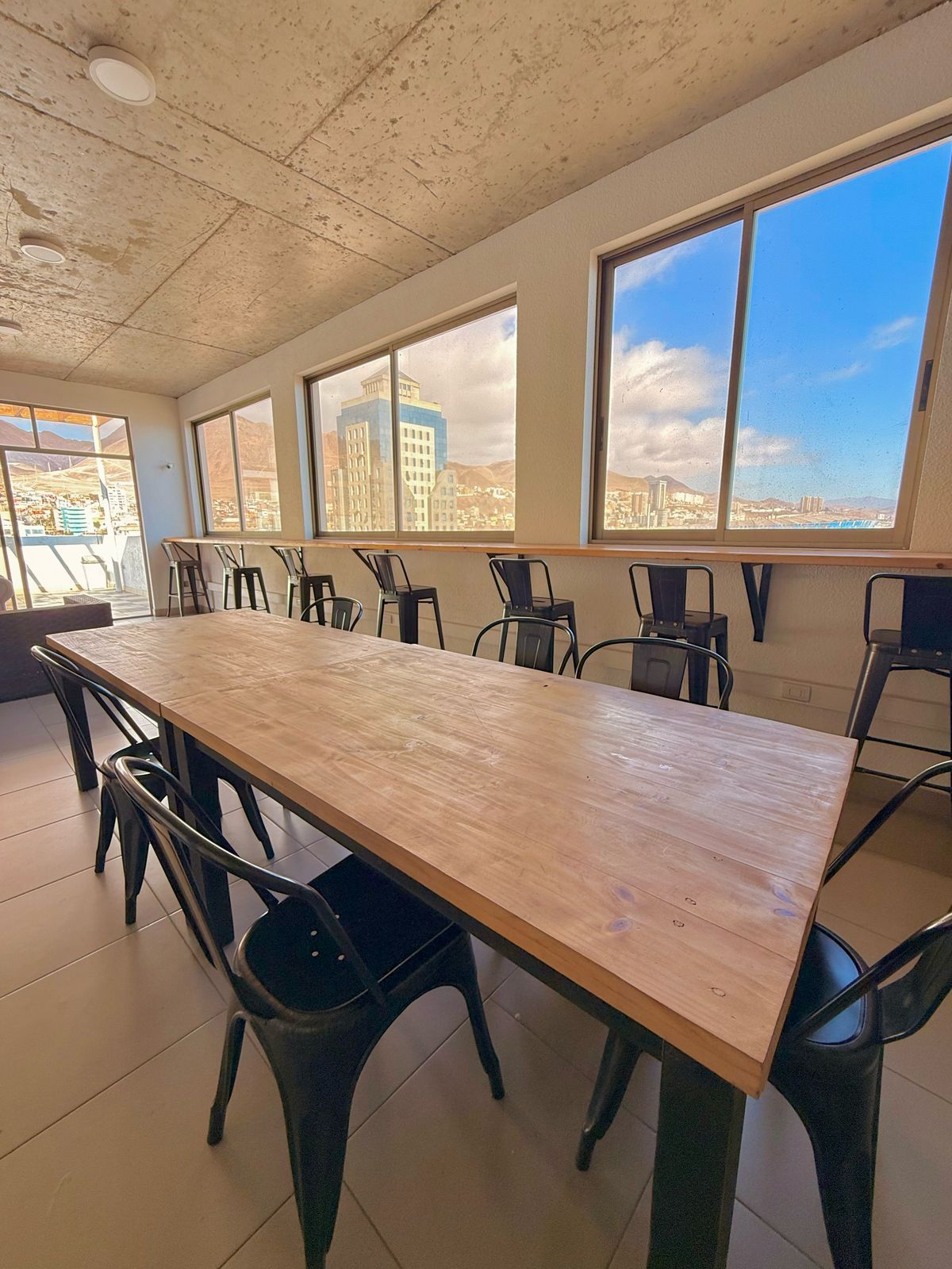 Sala-Cowork-Imagen-2