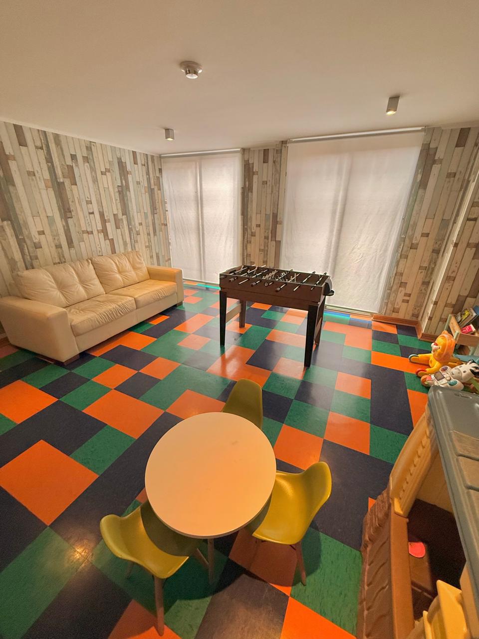 Sala-de-juego-ninos-Imagen-1
