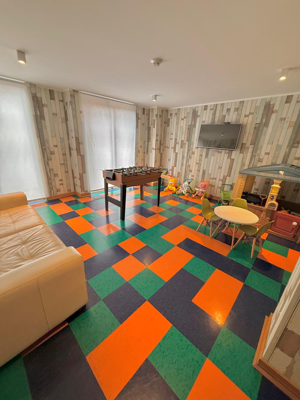 Sala-de-juego-ninos-Imagen-2