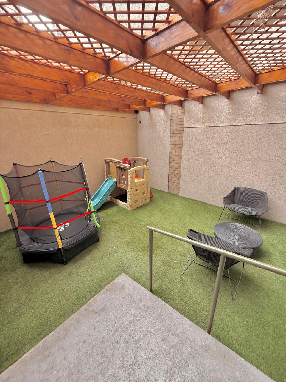 Sala-de-juegos-ninos-Imagen-2