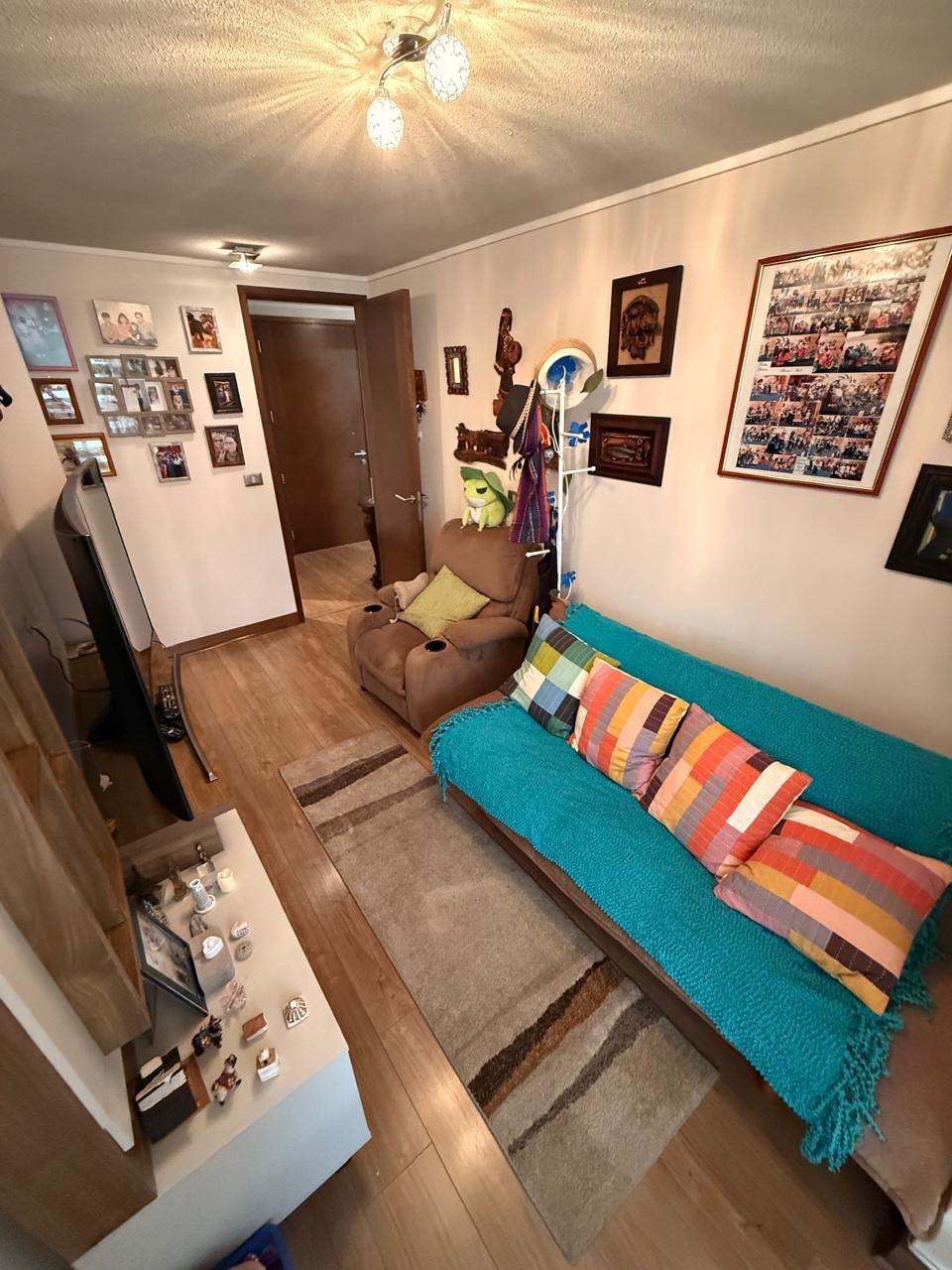 Sala-estar-Imagen-1