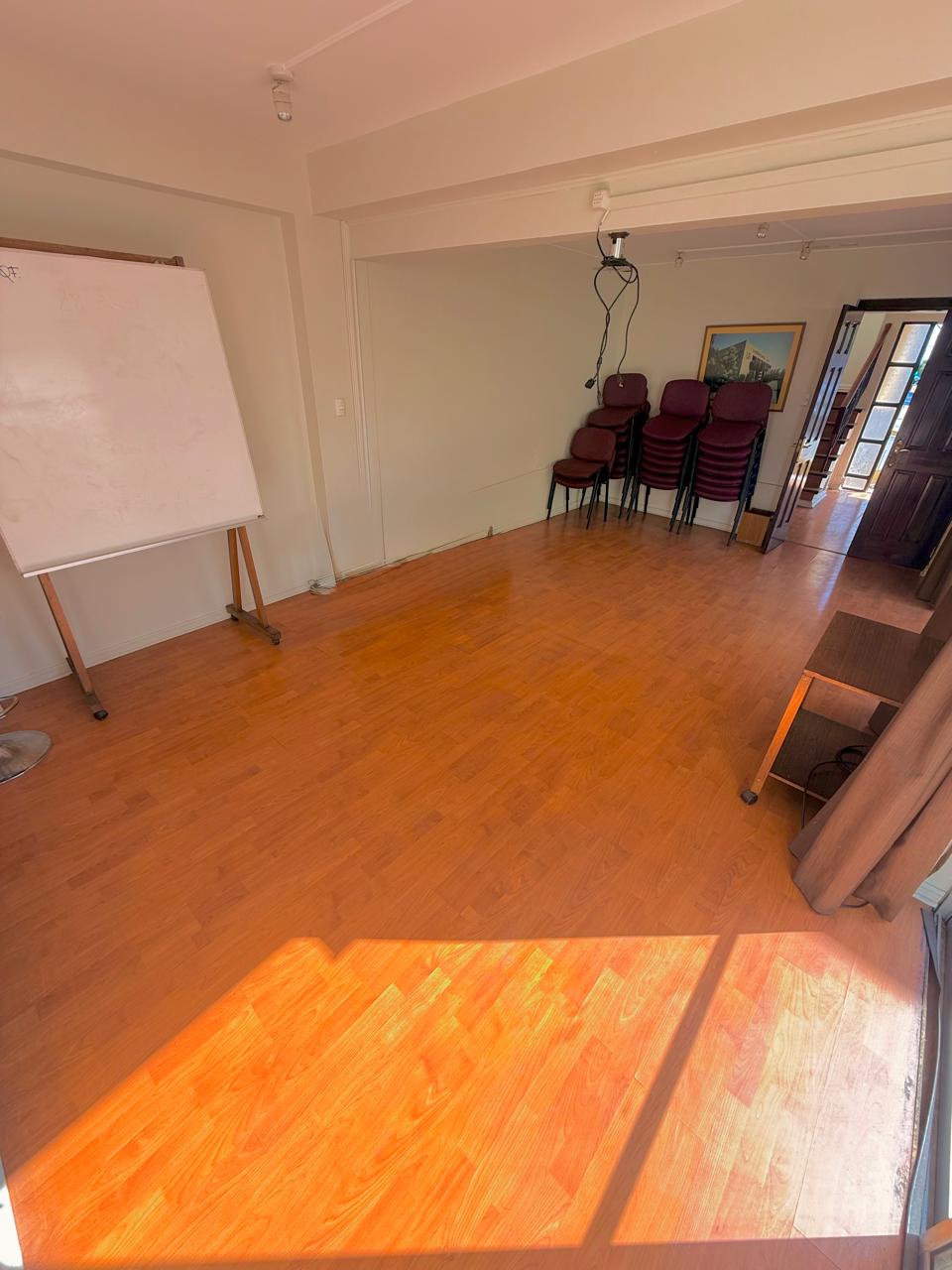 Sala-multimedia-primer-nivel
