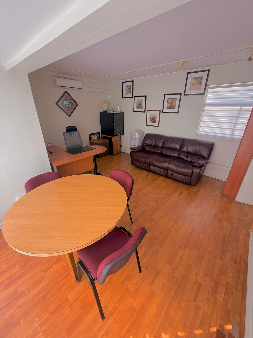 Sala-oficina-grande-vista-av.-brasil