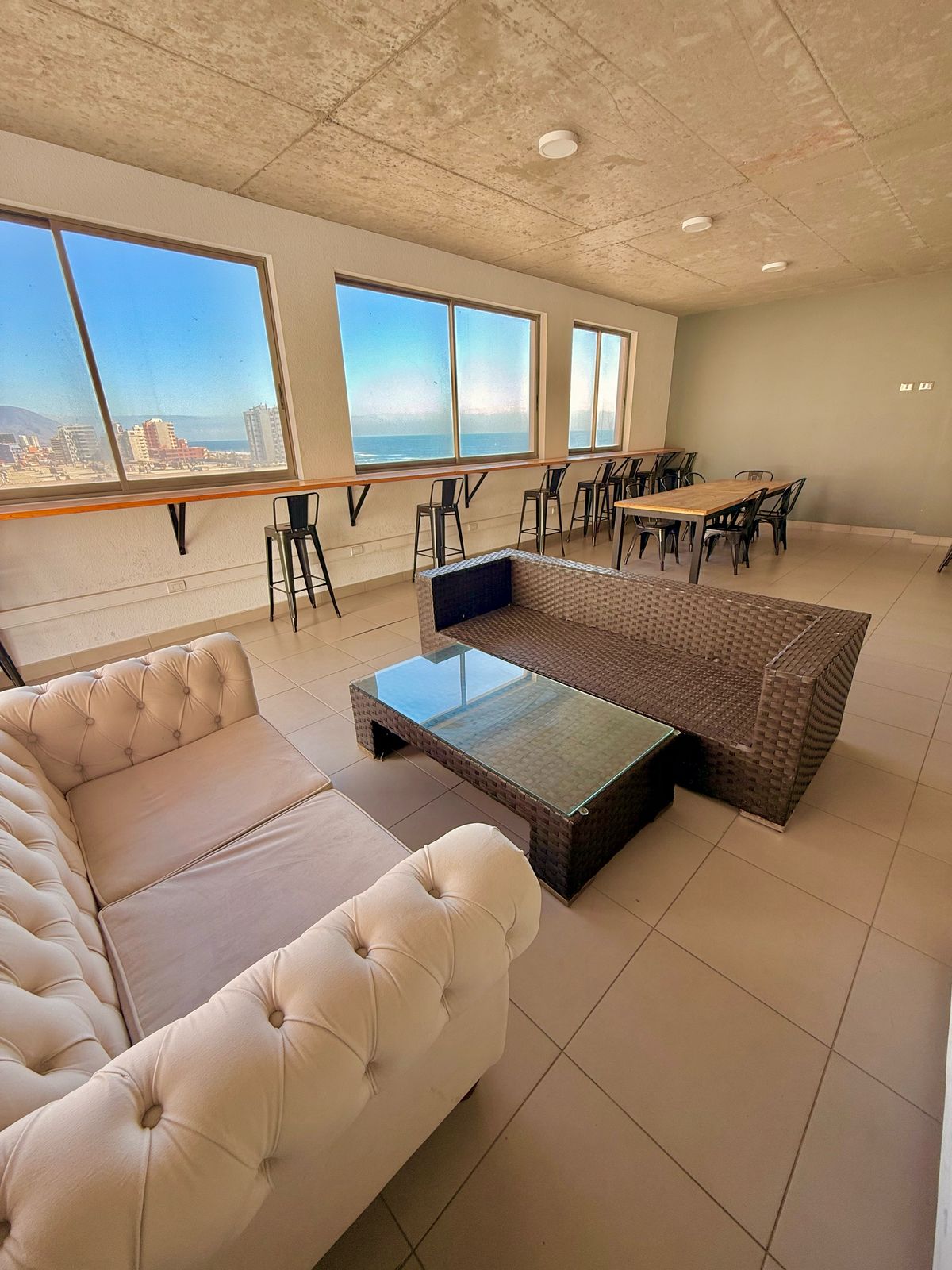 Salon-Cowork-Imagen-3