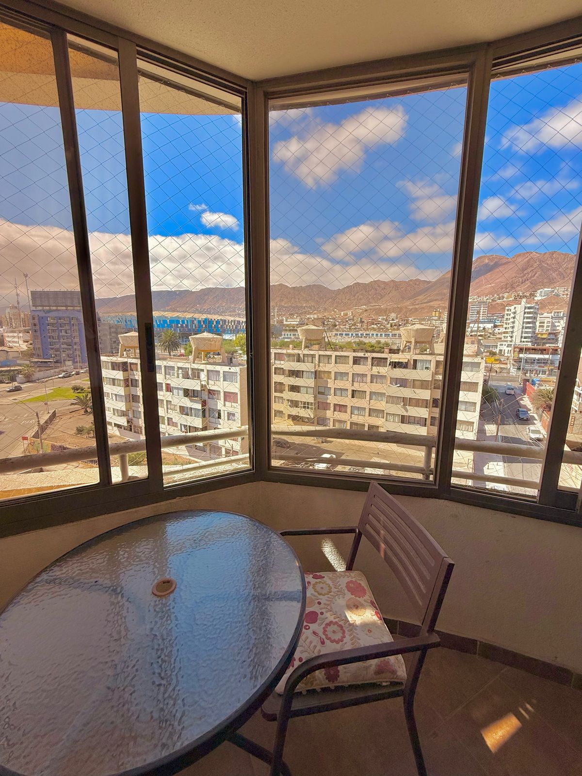 Terraza-Dormitorio-N°3