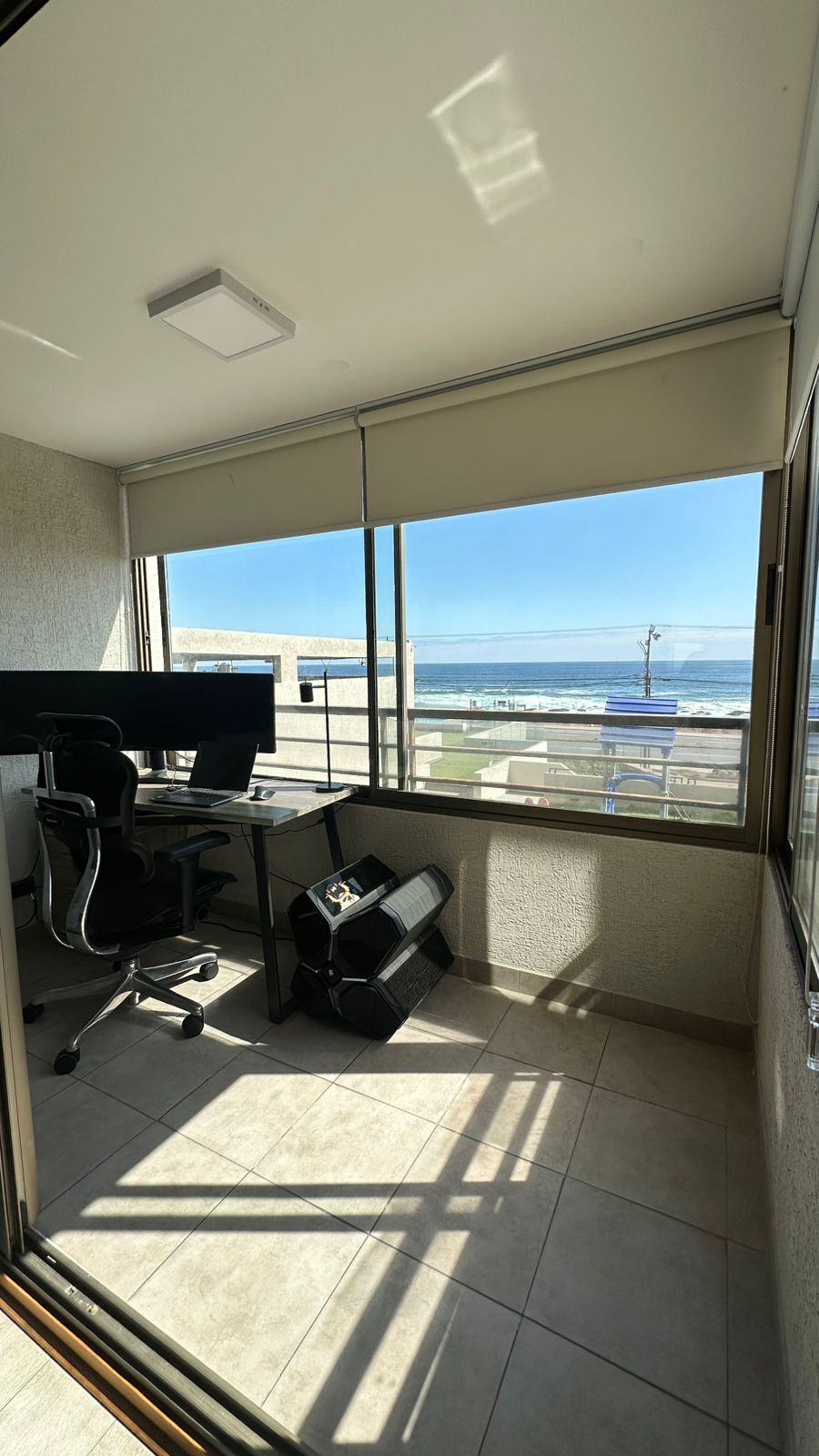 Terraza-Dormitorio-Principal