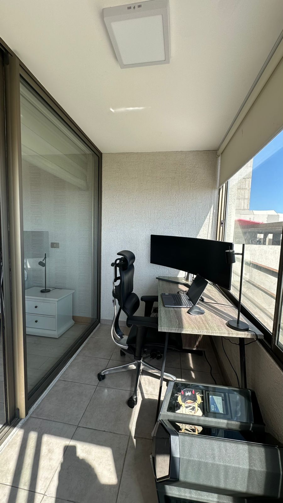 Terraza-Dormitorio-principal-Imagen-1