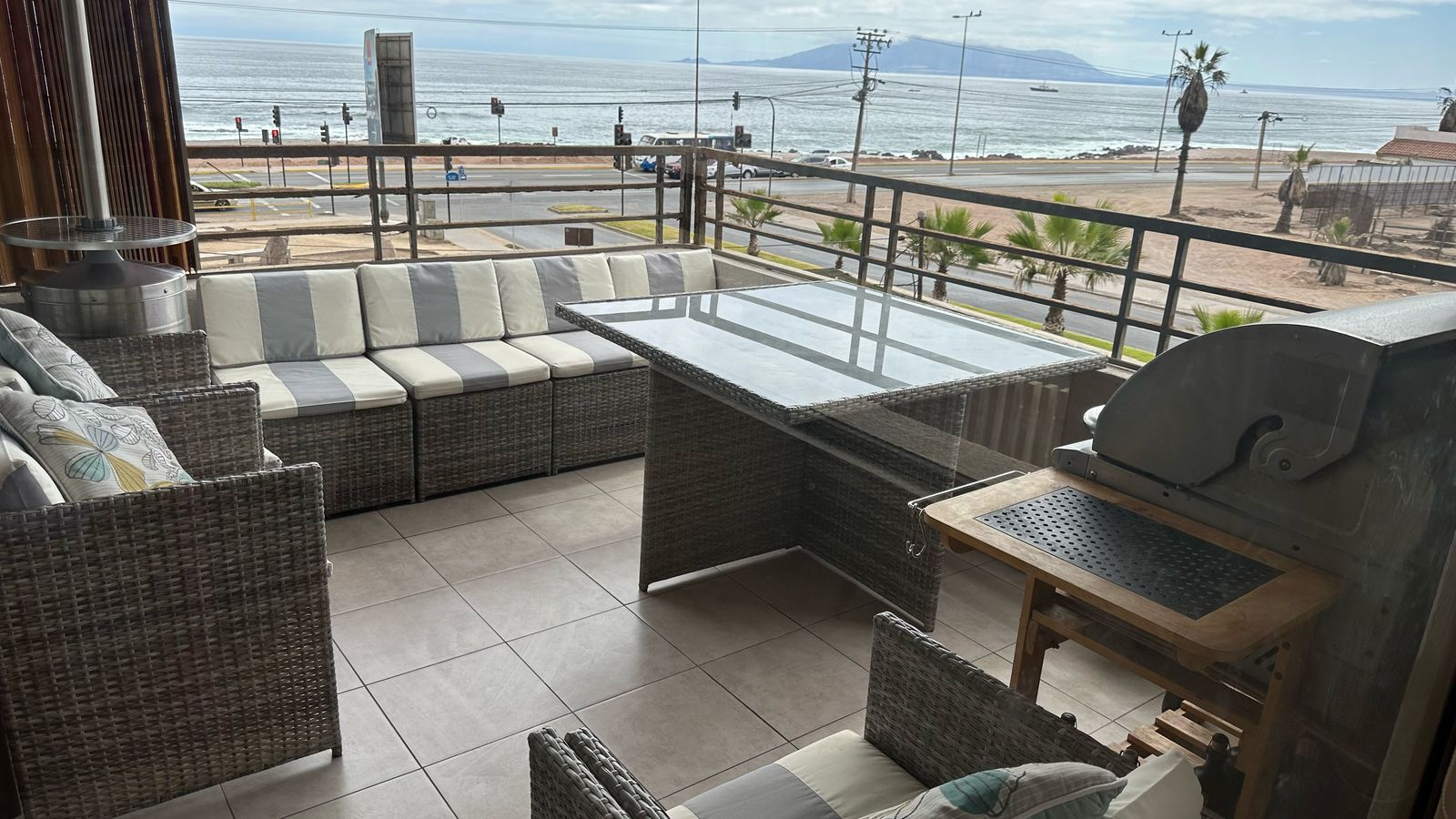 Terraza-Imagen-1-1