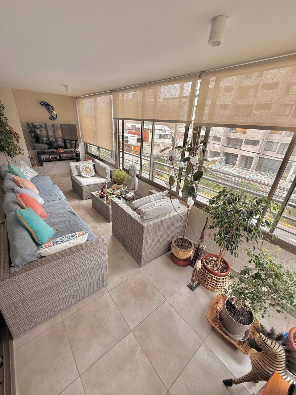 Terraza-Imagen-1