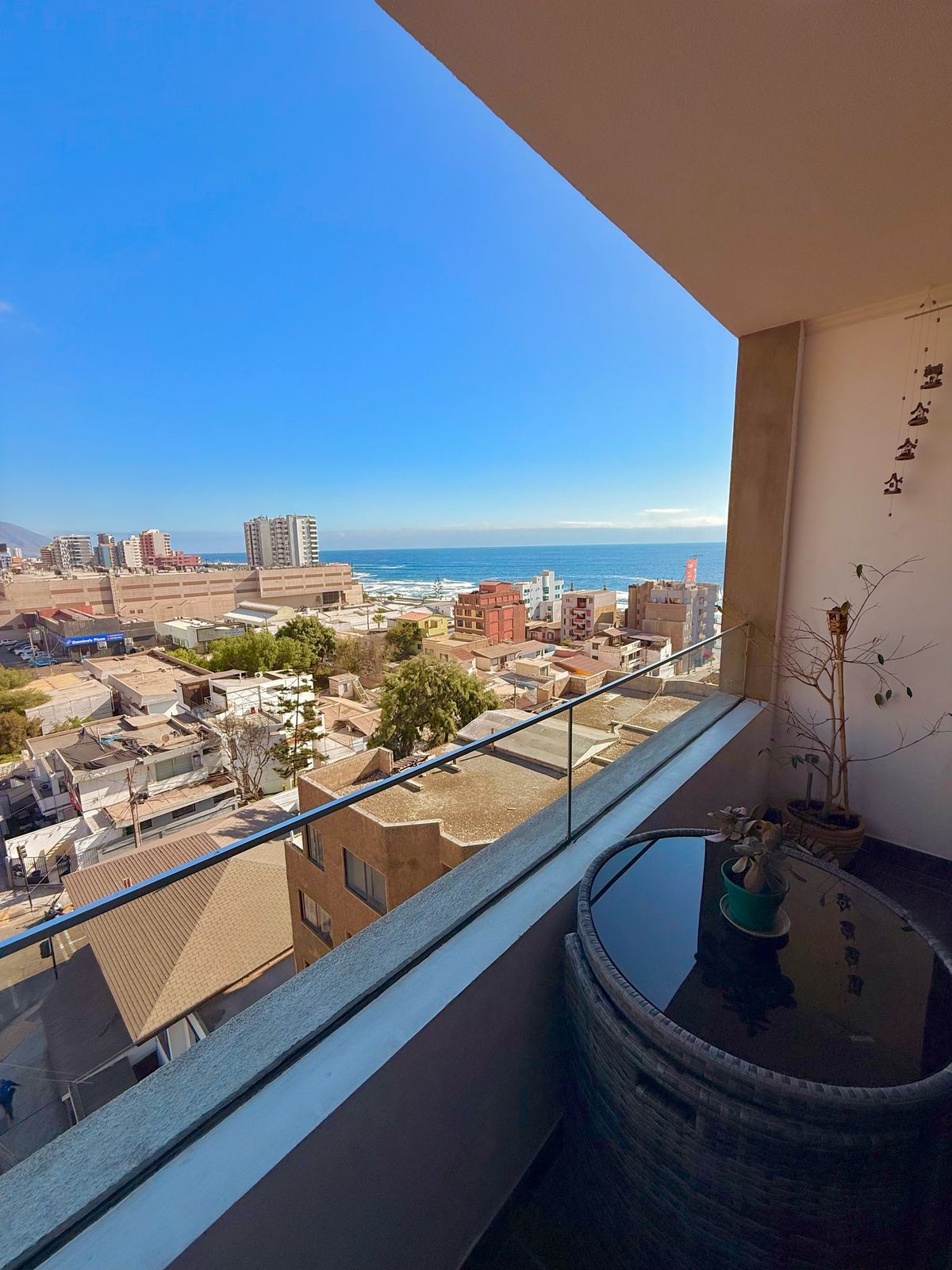 Terraza-Imagen-1