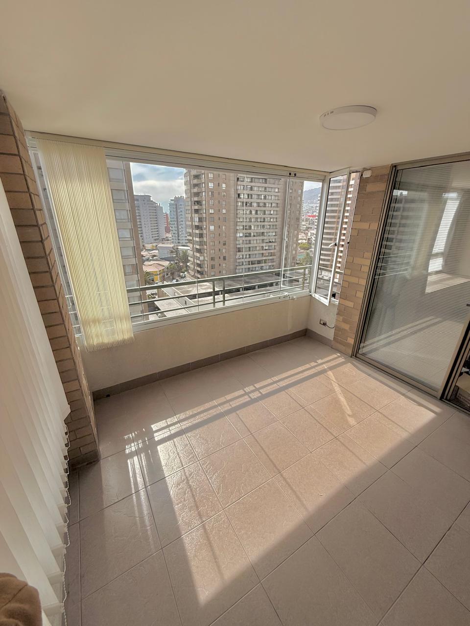 Terraza-Imagen-1-3