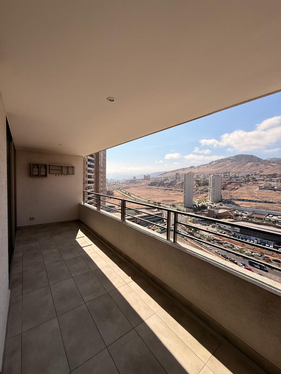 Terraza-Imagen-1