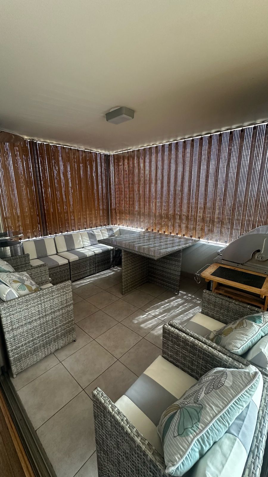Terraza-Imagen-2-1