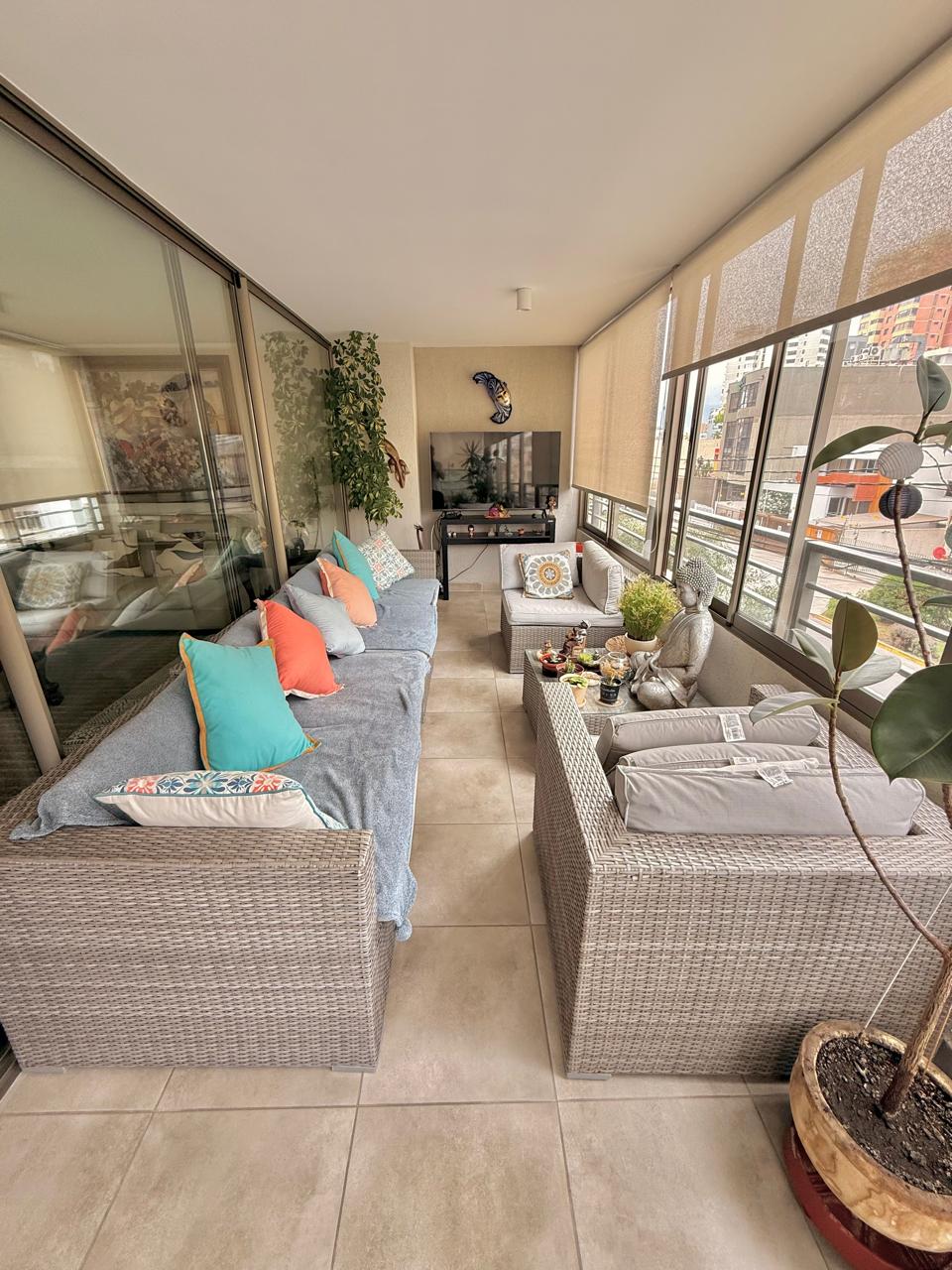 Terraza-Imagen-2