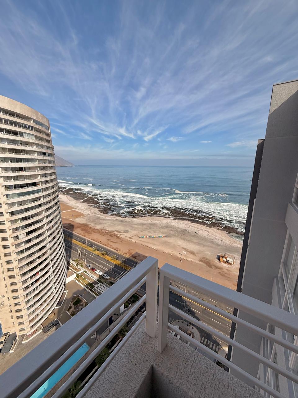 Terraza-Imagen-2-2