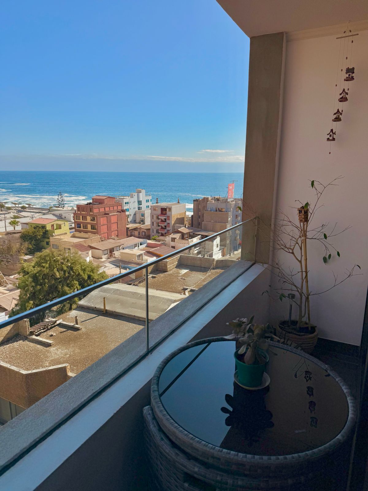 Terraza-Imagen-2