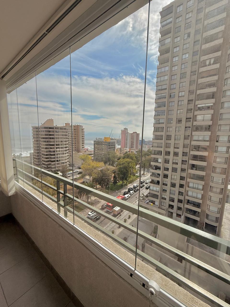 Terraza-Imagen-2-3