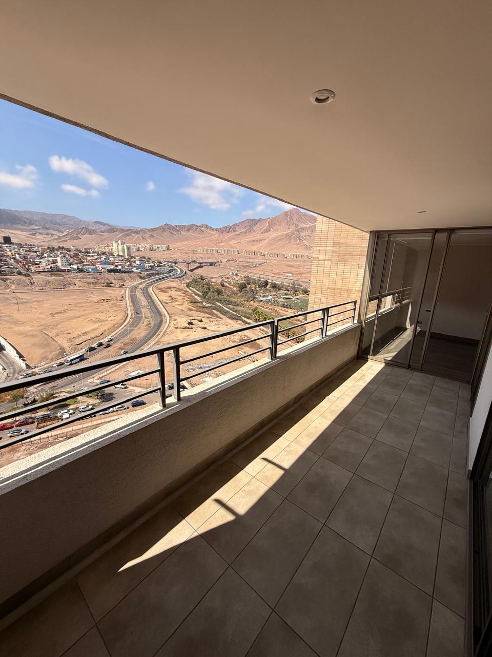 Terraza-Imagen-2