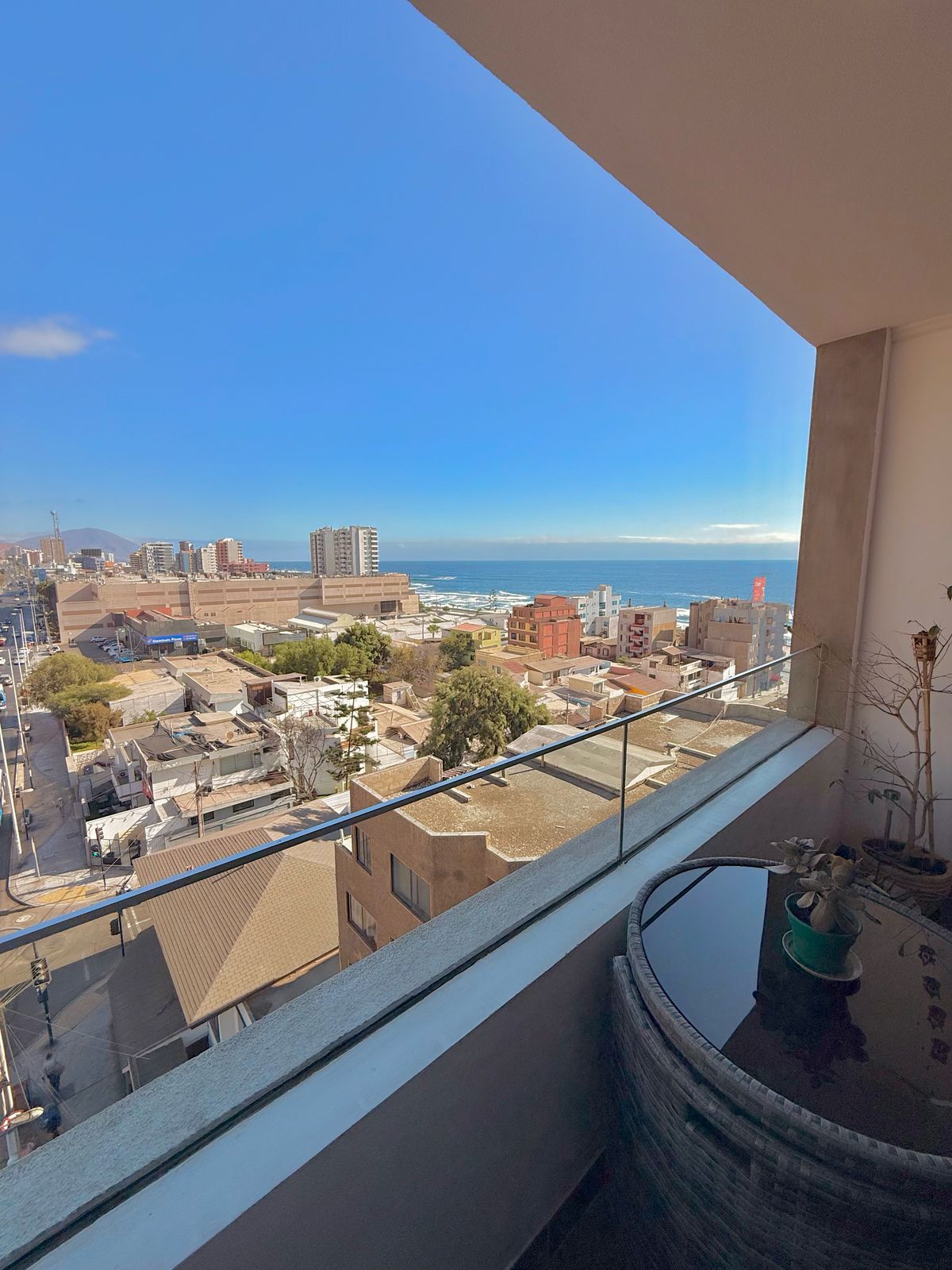 Terraza-Imagen-3