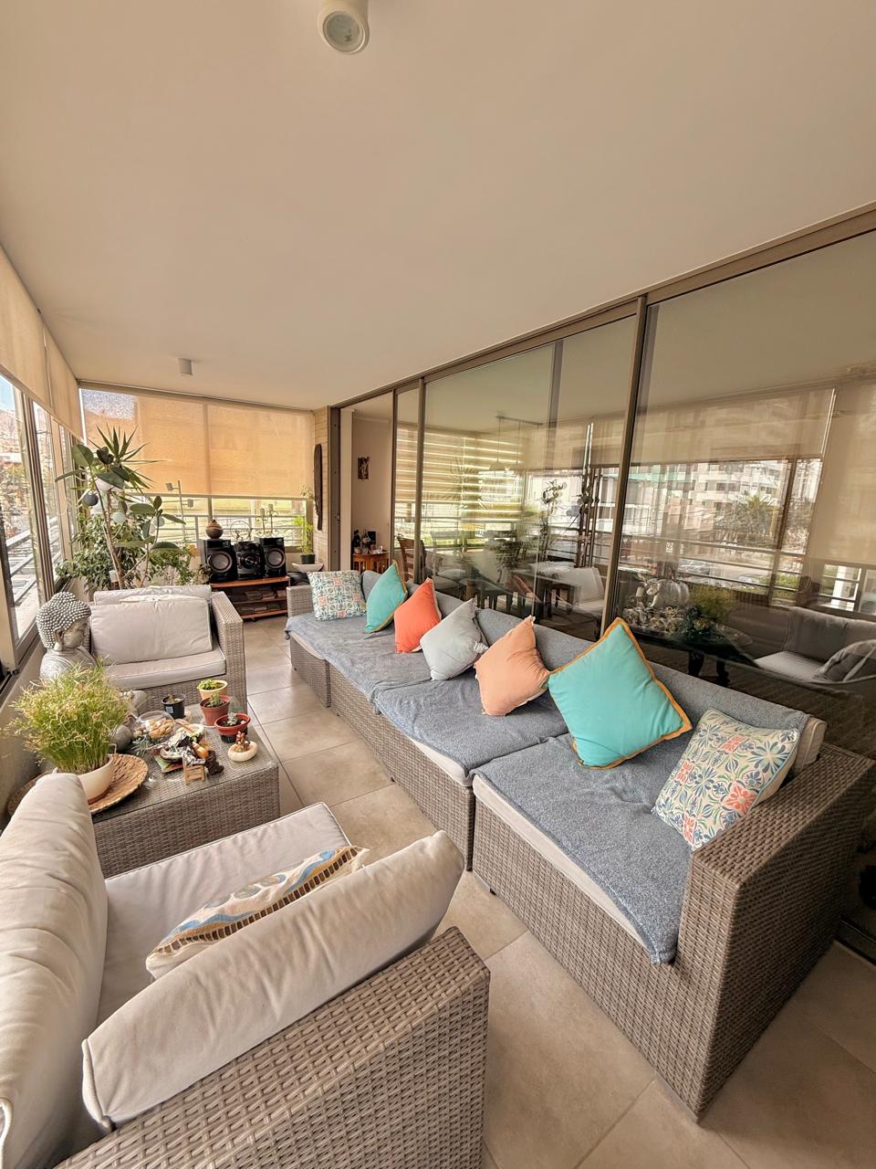 Terraza-Imagen-3